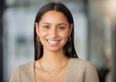 Claudia Maunz-McLellan, Legislative Assistant