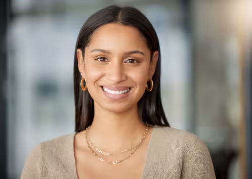 Claudia Maunz-McLellan, Legislative Assistant